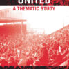 Manchester United: A Thematic Study, 1st Edition eBook