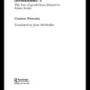 Consumption as an Investment, 1st Edition eBook