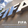 FIFA (Fédération Internationale de Football Association)The Men, the Myths and the Money, 1st Edition eBook