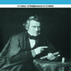 The Scotch Metaphysics: A Century of Enlightenment in Scotland, 1st Edition eBook