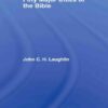 Fifty Major Cities of the Bible, 1st Edition eBook