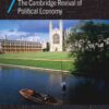 The Cambridge Revival of Political Economy, 1st Edition eBook