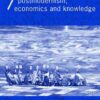 Post-Modernism, Economics and Knowledge, 1st Edition eBook