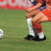 Japan, Korea and the 2002 World Cup, 1st Edition eBook