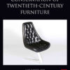 Conservation of Twentieth-Century Furniture, 1st Edition eBook