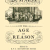 Business in the Age of Reason, 1st Edition eBook