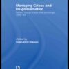 Managing Crises and De-Globalisation: Nordic Foreign Trade and Exchange 1919-1939, 1st Edition eBook