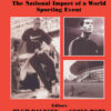 France and the 1998 World Cup: The National Impact of a World Sporting Event, 1st Edition eBook