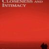 Handbook of Closeness and Intimacy, 1st Edition eBook