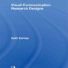 Visual Communication Research Designs, 1st Edition eBook