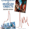 Organic Chemistry of Museum Objects, 2nd Edition eBook