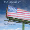 An Introduction to Capitalism, 1st Edition eBook