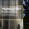 Translucent Building Skins: Material Innovations in Modern and Contemporary Architecture, 1st Edition eBook