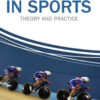 Team Psychology in Sports: Theory and Practice, 1st Edition eBook