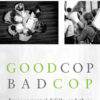 Good Cop/Bad Cop: Environmental NGOs and Their Strategies toward Business, 1st Edition eBook