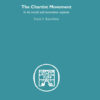 Chartist Movement: in its Social and Economic Aspects, 1st Edition eBook