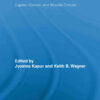 Neoliberalism and Global Cinema: Capital, Culture, and Marxist Critique, 1st Edition eBook