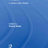 General Equilibrium Analysis: A Century after Walras, 1st Edition eBook