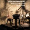 Securitization and the Global Economy: History and Prospects for the Future eBook