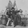 Revisiting Napoleon’s Continental System: Local, Regional and European Experiences eBook