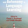 Assessment and Autonomy in Language Learning eBook