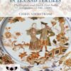 Rivalry for Trade in Tea and Textiles: The English and Dutch East India companies (1700–1800) eBook