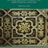 Economic Thinking of Arab Muslim Writers During the Nineteenth Century eBook