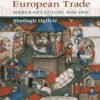 Institutions and European Trade: Merchant Guilds, 1000–1800, 1st Edition eBook