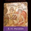 Hellenistic and Biblical Greek: A Graduated Reader, 1st Edition eBook