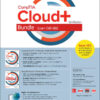 CompTIA Cloud+ Certification Bundle (Exam CV0-002), 1st Edition eBook