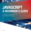 JavaScript: A Beginner's Guide, 5th Edition eBook