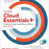 CompTIA Cloud Essentials Certification Study Guide (Exam CLO-002), 2nd Edition eBook