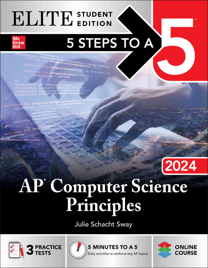 9781265288600.jpg