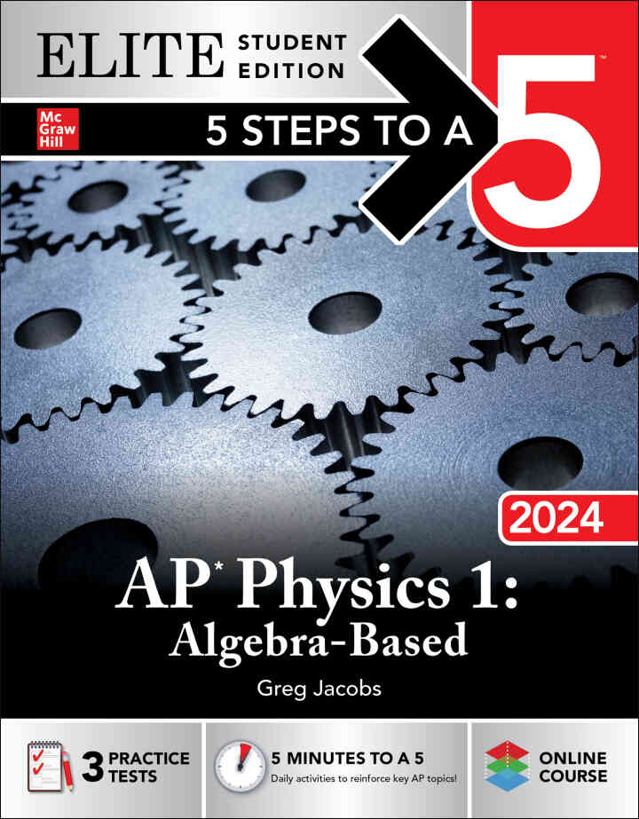 9781265331535.jpg