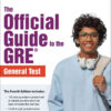 The Official Guide to the GRE Test, 4th Edition eBook