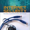 Internet Security: Hacking, Counterhacking, and Society: Hacking, Counterhacking, and Society, 1st Edition eBook
