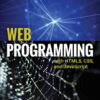 Web Programming with HTML5, CSS, and JavaScript, 1st Edition eBook