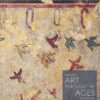 Gardner's Art through the Ages: Backpack Edition, Book A: Antiquity, 15th Edition eBook