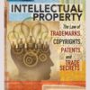 MindTap Paralegal for Bouchoux's Intellectual Property: The Law of Trademarks, Copyrights, Patents, and Trade Secrets, 5th Edition eBook