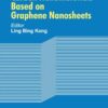 Carbon Nanomaterials Based on Graphene Nanosheets, 1st Edition eBook