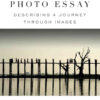 The Travel Photo Essay: Describing a Journey Through Images, 1st Edition eBook