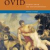 Reading Ovid: Stories from the Metamorphoses, 1st Edition eBook