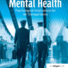 Aviation Mental Health: Psychological Implications for Air Transportation, 1st Edition eBook