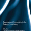 Development Economics in the Twenty-First Century, 1st Edition eBook