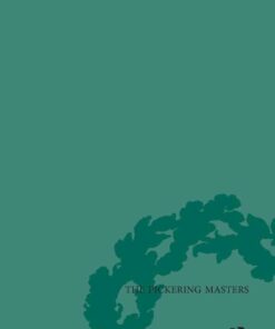 The Collected Poems of Anna Seward, 1st Edition eBook