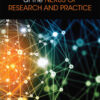Contemporary Families at the Nexus of Research and Practice, 1st Edition eBook