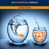 Introduction to the Music Industry: An Entrepreneurial Approach, 2nd Edition eBook