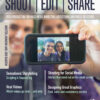 Shoot, Edit, Share: Video Production for Mass Media, Marketing, Advertising, and Public Relations, 1st Edition eBook