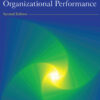 Handbook of Workplace Spirituality and Organizational Performance, 3rd Edition eBook