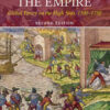 Pillaging the Empire: Global Piracy on the High Seas, 1500-1750, 2nd Edition eBook